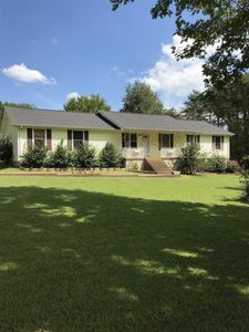 3188 Old Clarksville Park, Ashland City, TN, 37015