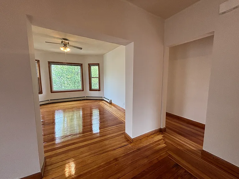 6 Boston Ave #2 — Photo 39