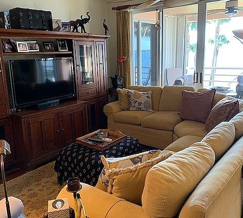 4th image of 4981 Bacopa Ln S Unit 102