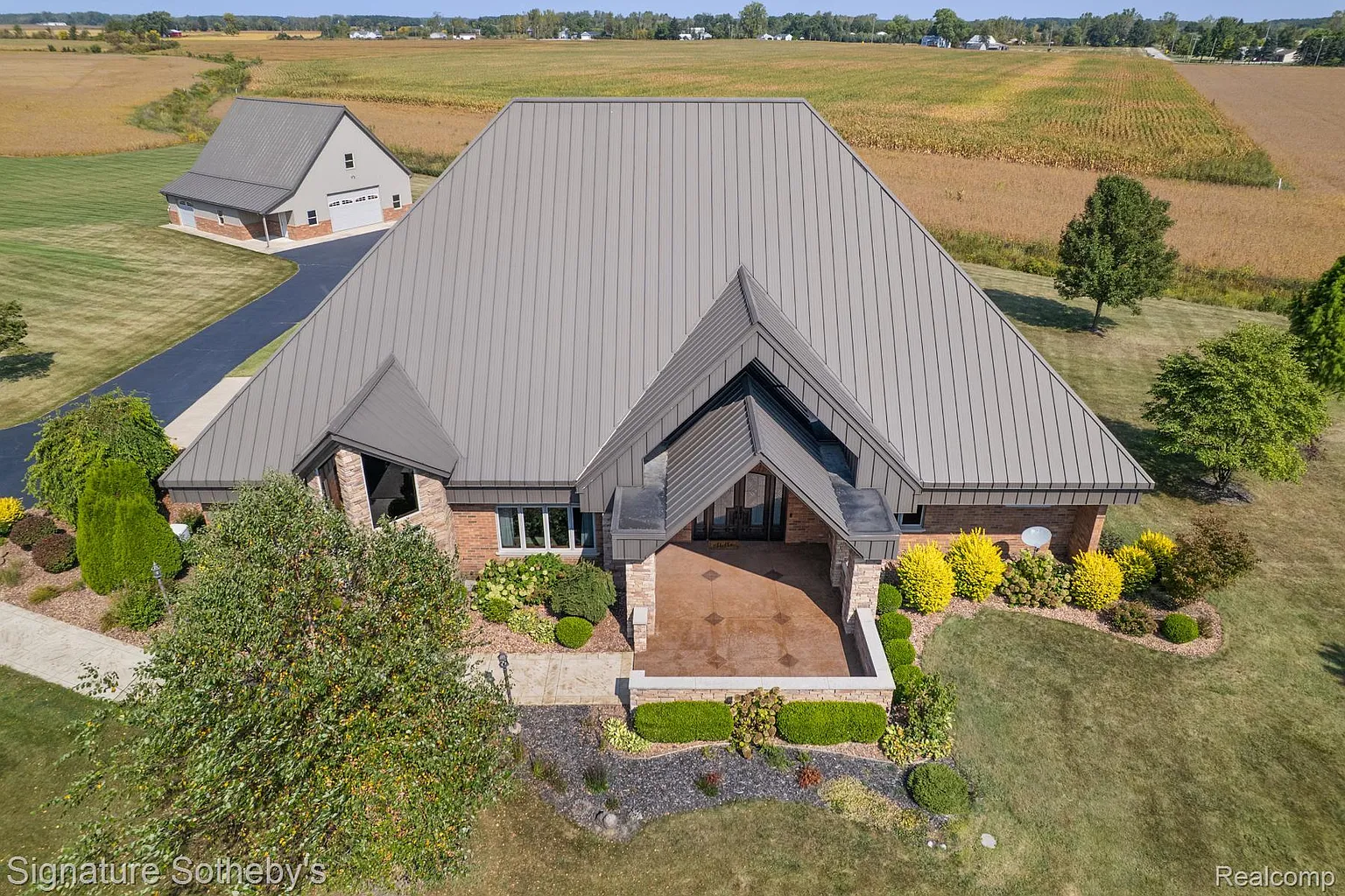 8650 Stone Rd photo 1