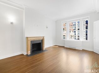103 E 86th St APT 10D, New York, NY 10028