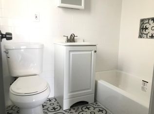 1136 Hoffman Ave APT 1, Long Beach, CA 90813