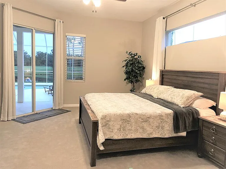 4588 Chase Oaks Dr — Photo 8