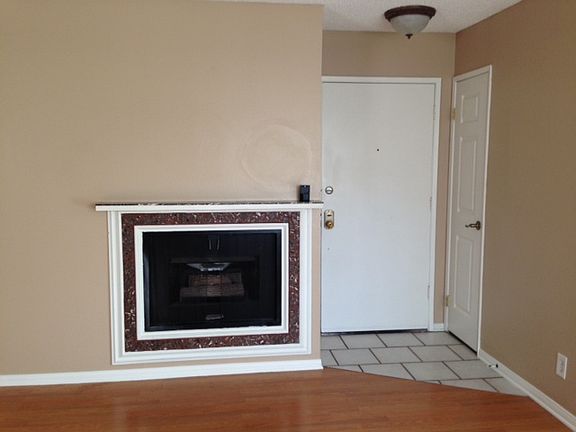 5th image of 26822 Claudette St Unit 259