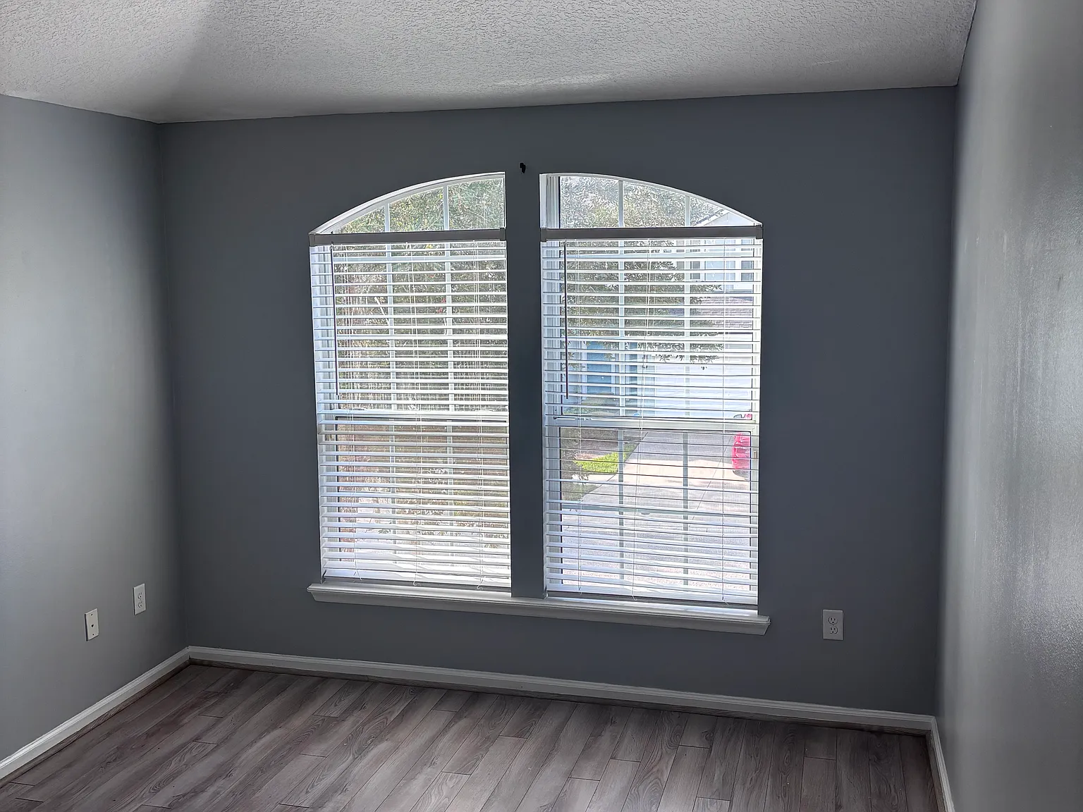 3709 American Holly Rd — Photo 4