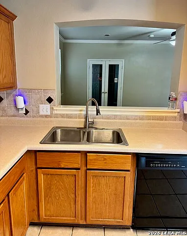7731 Wexford Cv — Photo 11