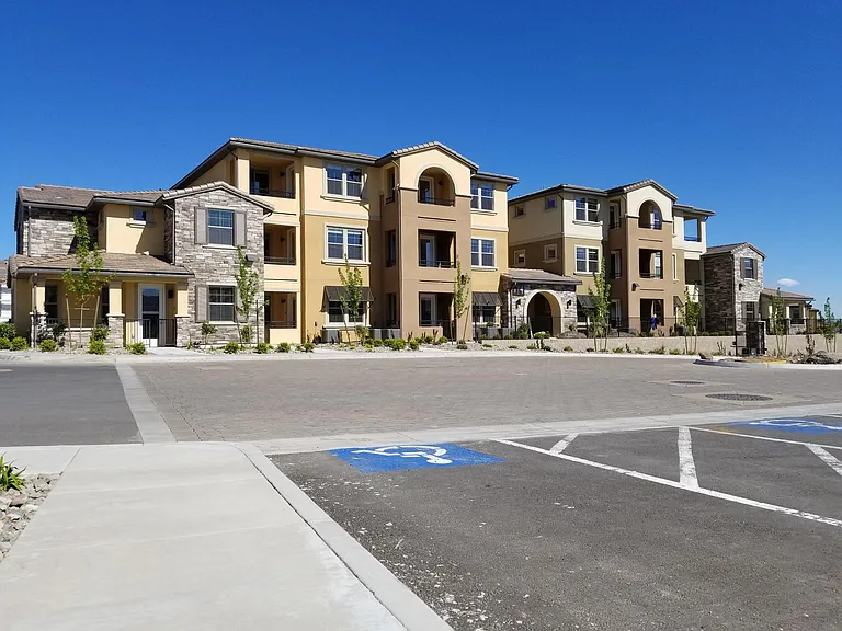 Village at Arrowcreek Parkway — Photo 35