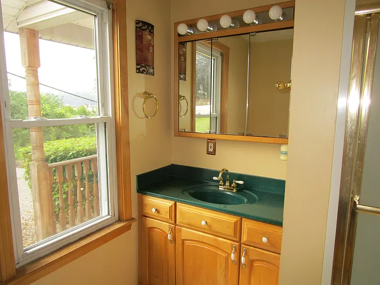 142 George St #1 — Photo 7