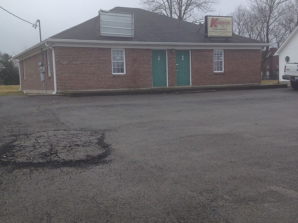 1st image of 3410 Burkland Blvd