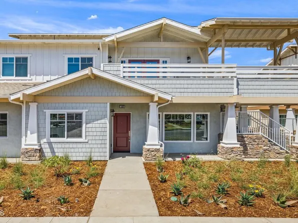 319 N F St #102, Oxnard, CA 93030