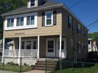 25 Plympton St, Waltham, MA 02451