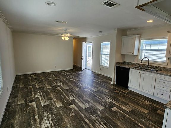 4th image of 6539 Townsend Rd #202