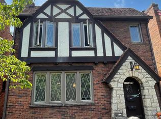 3077 Neil Ave, Columbus, OH 43202