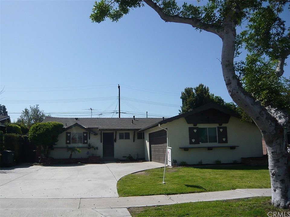 1st image of 14234 Coolbank Dr