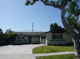 14234 Coolbank Dr, La Mirada, CA 90638