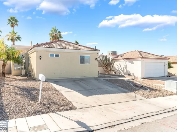 7195 E Carey Ave, Las Vegas, NV 89156