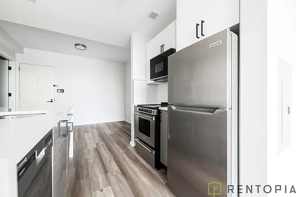 Rented by Rentopia | media 40