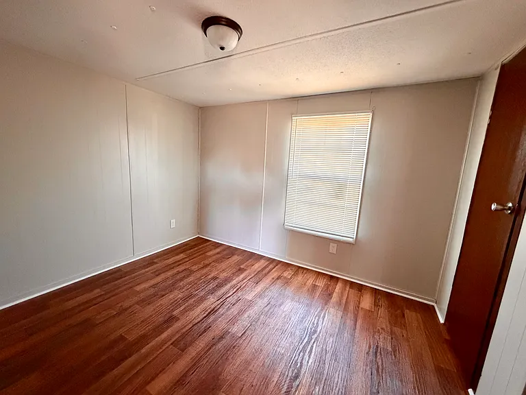 1402 Chicopee Rd #23 — Photo 7