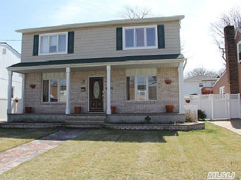 1st image of 1419 Noel Ave