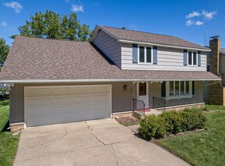 1702 Edgewood Rd, Winona, MN 55987
