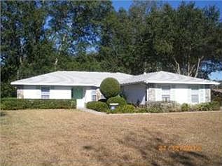 1st image of 5485 SE 22nd Pl
