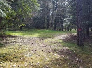 275 Boyer Rd, Grants Pass, OR 97526