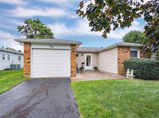 26 Kent Dr, Brick, NJ 08723