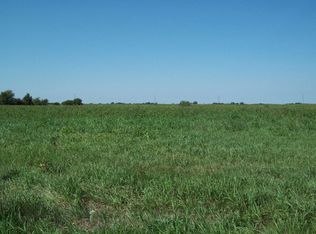 LOT 3 Lot 3 View Pointe St, Pella, IA 50219