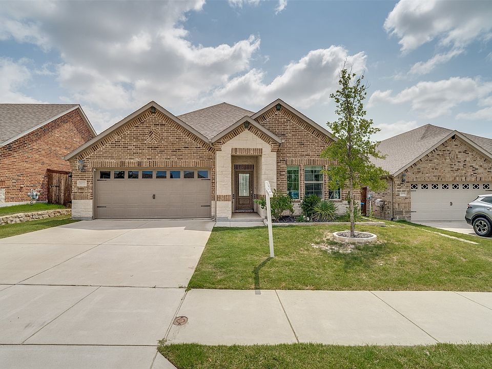 1st image of 5573 Cypress Willow Bnd