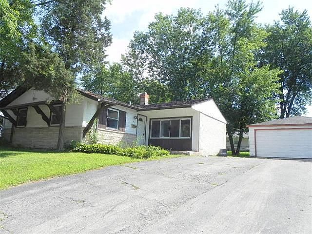 1st image of 86 Golf View Ln