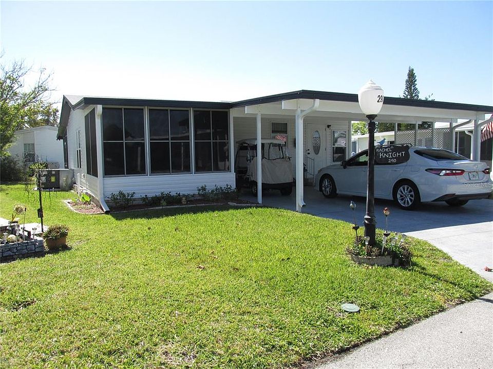 1st image of 290 DARTMOUTH DRIVE