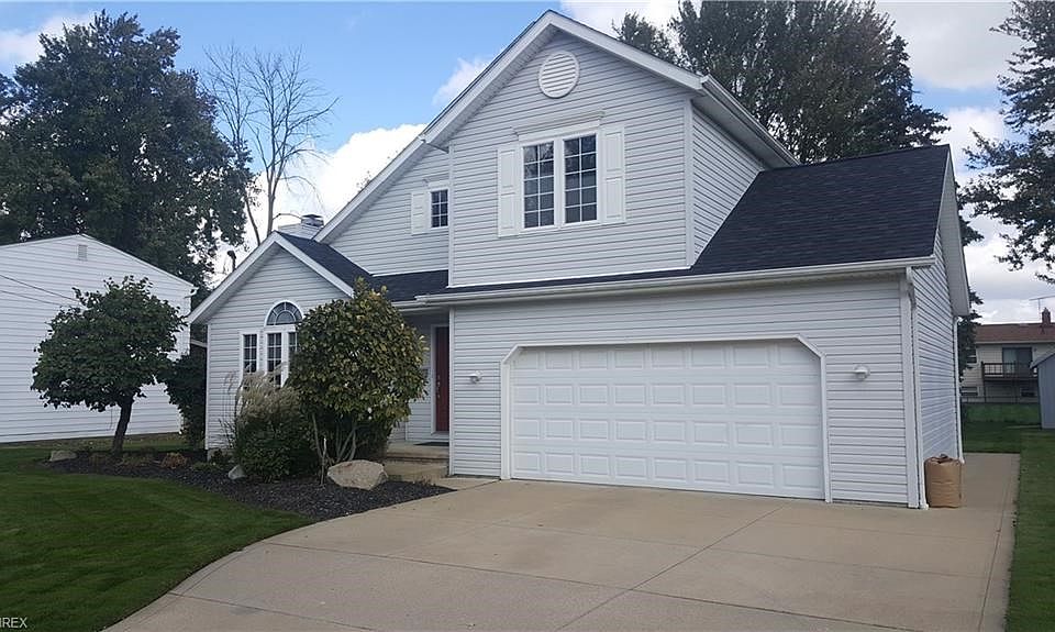 1st image of 339 Parkway Dr