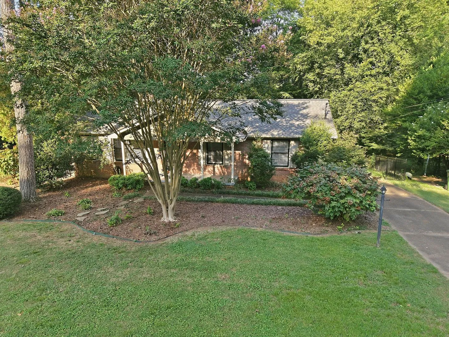Fantastic Location! — Photo 4