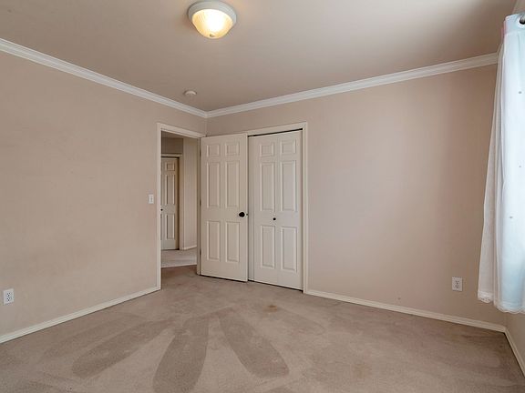 4th image of 12730 SE 302nd St