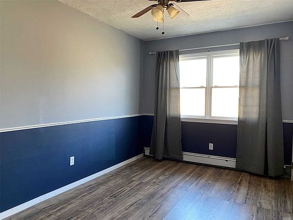 5th image of 76 Lombardy Dr