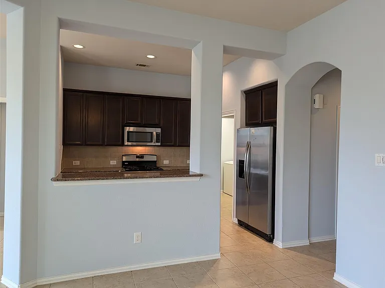 8041 Silent Deep Dr — Photo 11