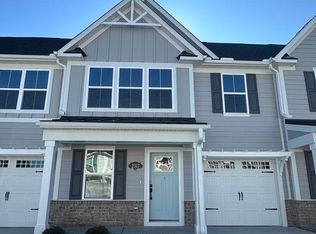 2317 Elowen Ln #9E, Longs, SC 29568