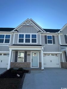 2317 Elowen Ln. #9E, Longs, SC, 29568