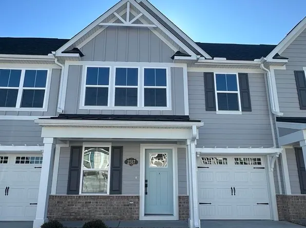 2317 Elowen Ln. #9E, Longs, SC 29568