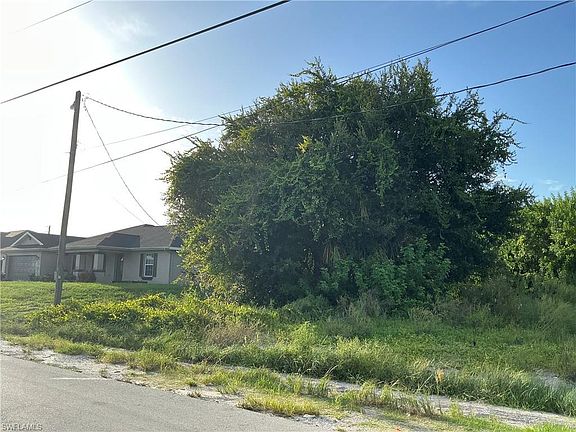 3rd image of 5306 7th ST W
