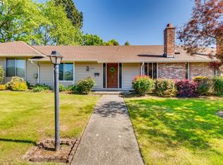 14450 SW 6th St, Beaverton, OR 97005