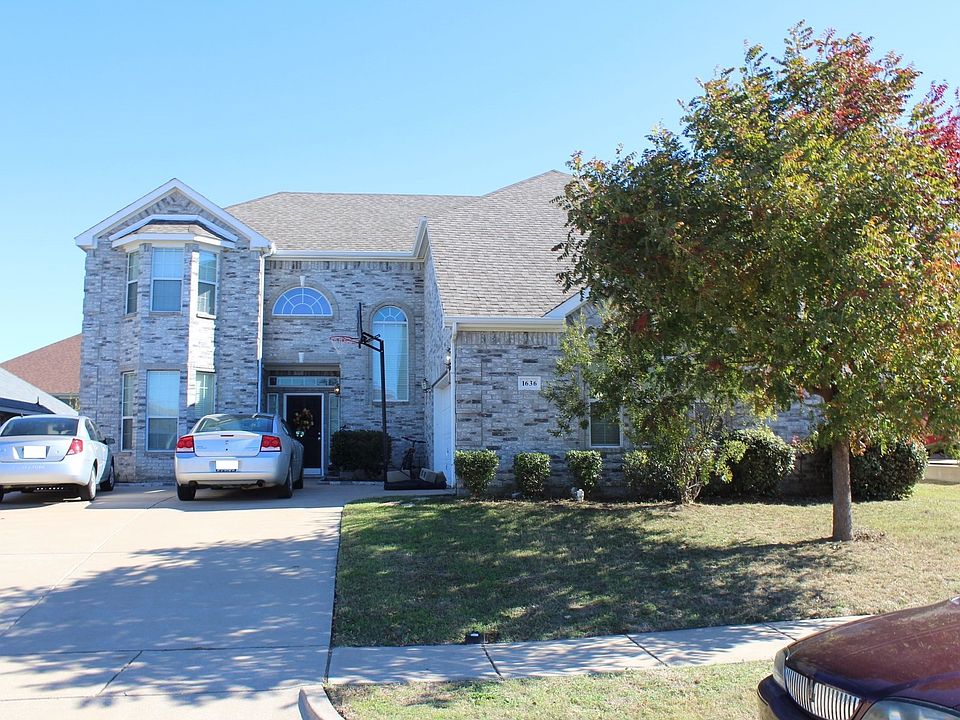 1st image of 1636 Nashwood Dr