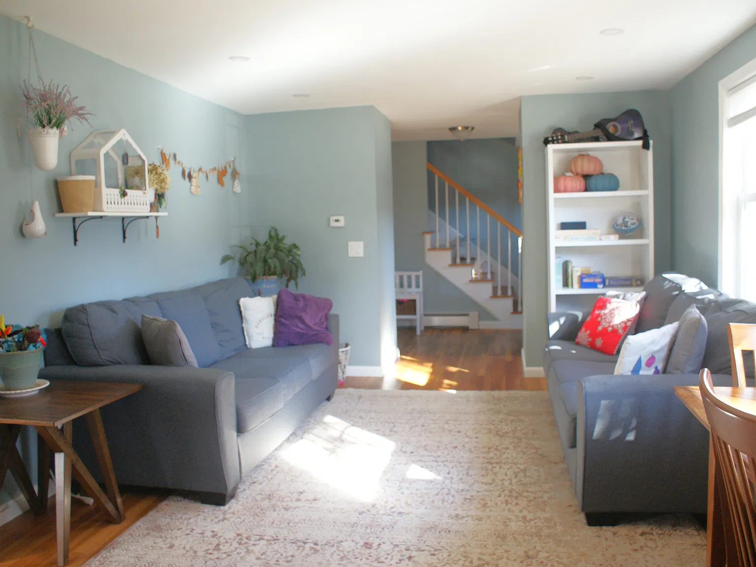 23 Anita St — Photo 4