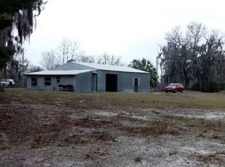 3343 248th Pl #O, O'Brien, FL 32071