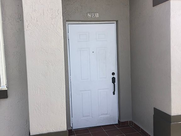 2nd image of 8020 W 28th Ct Unit 201
