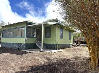 (Undisclosed Address), Kamuela, HI 96743