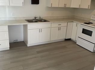 1005 Arthur St #8, Aberdeen, WA