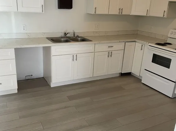 1005 Arthur St, Aberdeen, WA