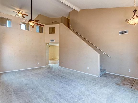 3rd image of 15867 W Tasha Dr