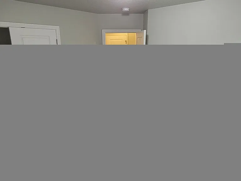 5549 W Dornton Ct — Photo 33